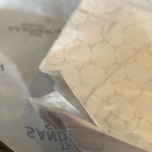 Meet your Posher, Preston